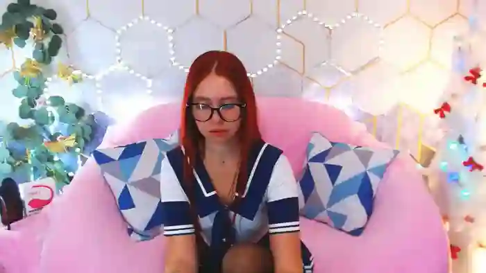 ANALxALICE