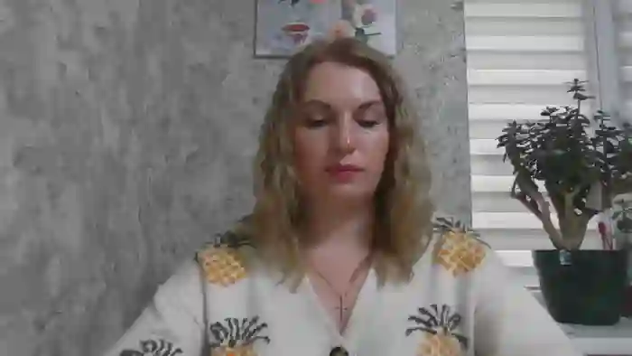 AngelicaRose33