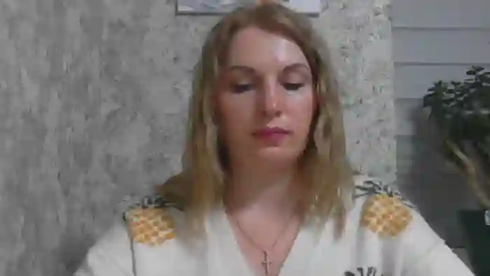 AngelicaRose33