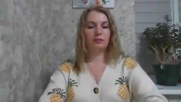 AngelicaRose33