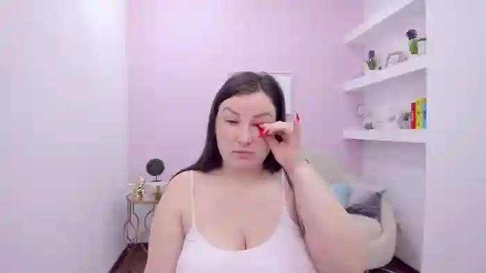 AngelikaColive