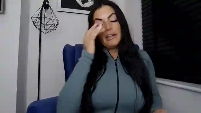 BellaVixen23
