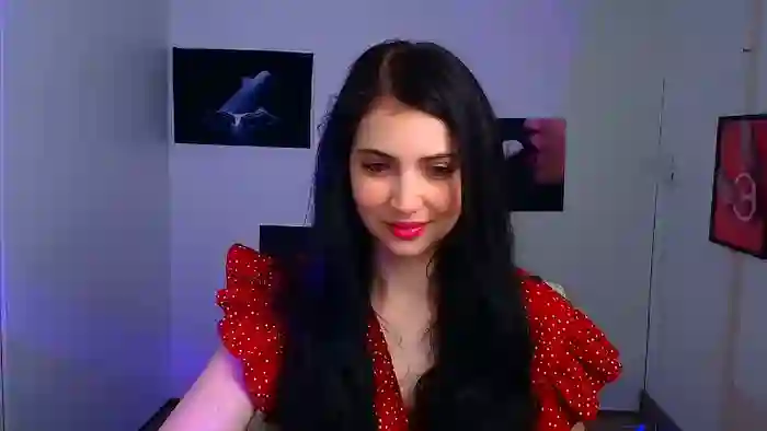 CamillaMore