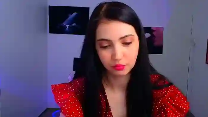 CamillaMore