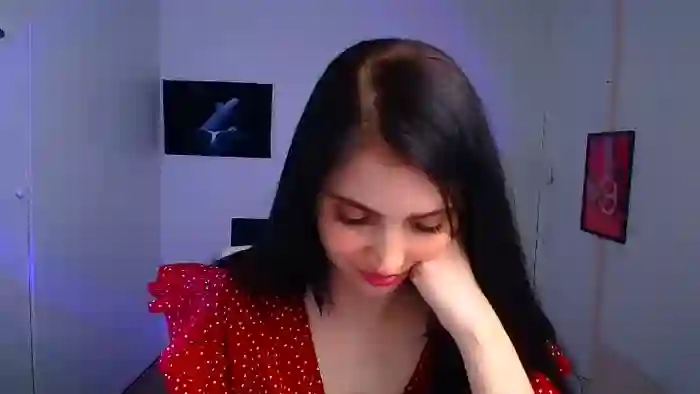 CamillaMore