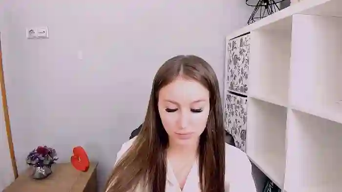 DonnaxLive