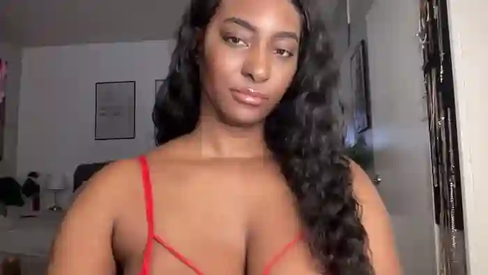 GoddessDDlynn