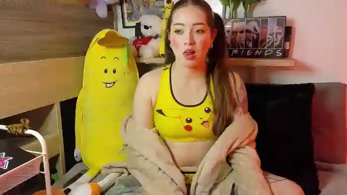 HannahMolly