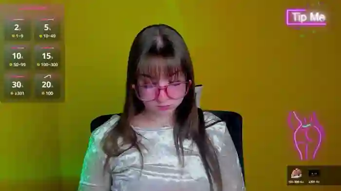 IzabellaMoan