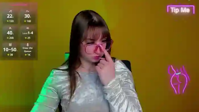 IzabellaMoan