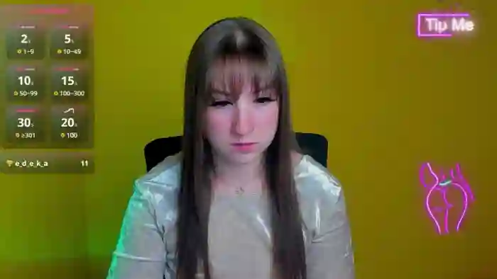 IzabellaMoan