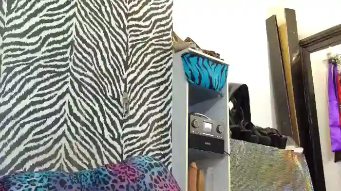 Kitty_Fox