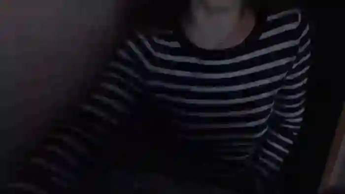LilyDreamy