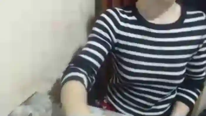 LilyDreamy