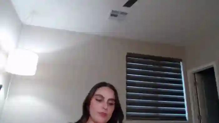 LuciaKing
