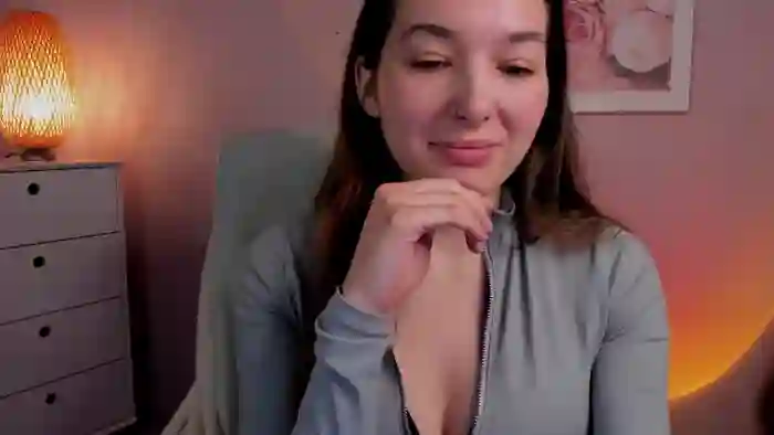MeganxKISS19