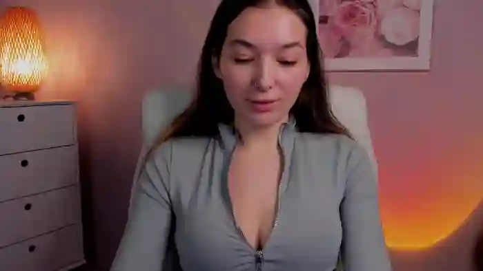 MeganxKISS19