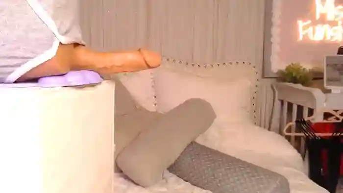 MissFunsizee