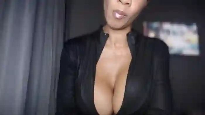 MistressHunterScores