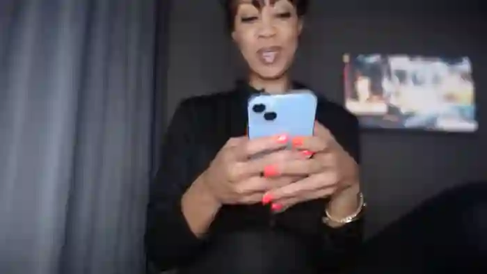 MistressHunterScores