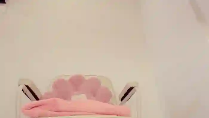 Noname301Squirt
