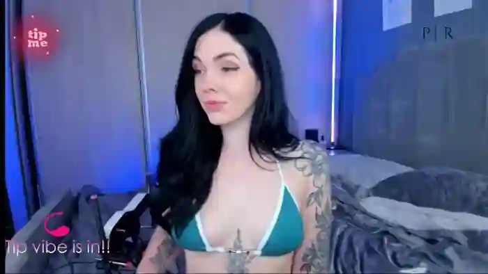 Paige_Rose_UK