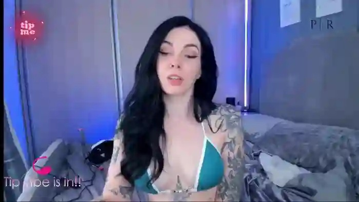 Paige_Rose_UK
