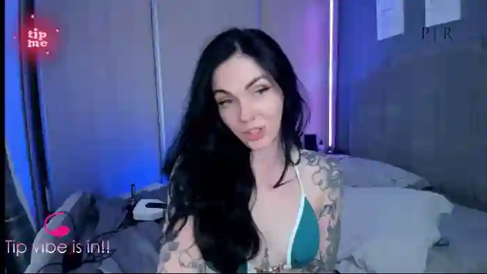 Paige_Rose_UK