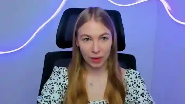 RikaMoonn