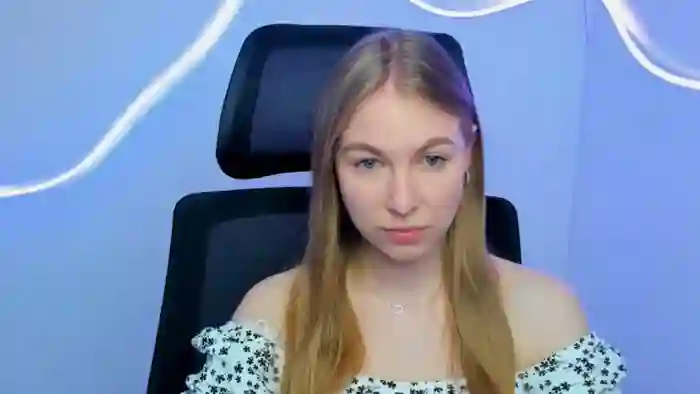 RikaMoonn