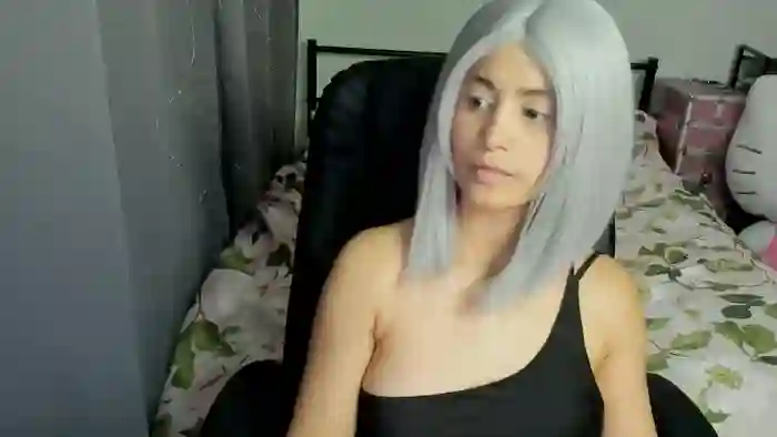 RosePeralta