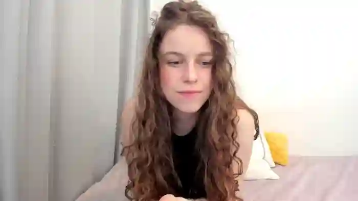 RubyCurlyX