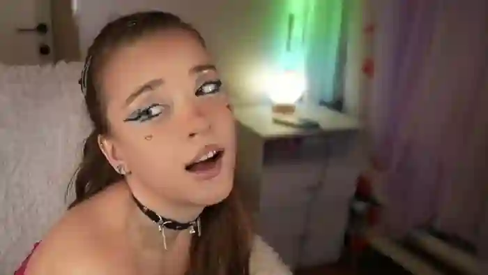 SandyLovely