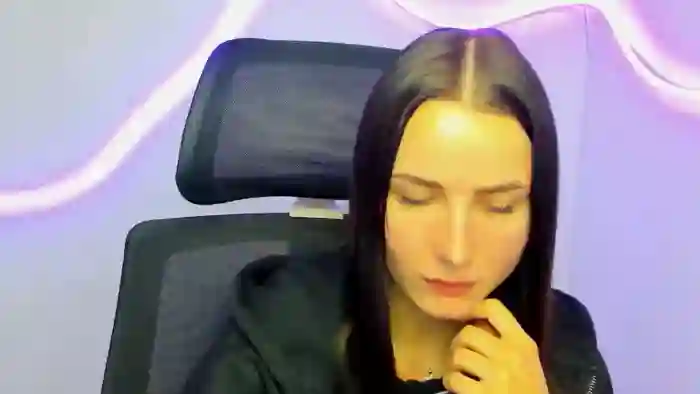 Scarlett_Wonder