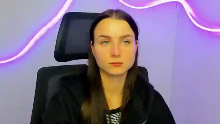 Scarlett_Wonder
