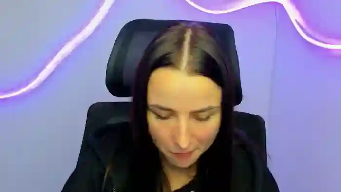 Scarlett_Wonder