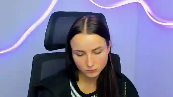 Scarlett_Wonder