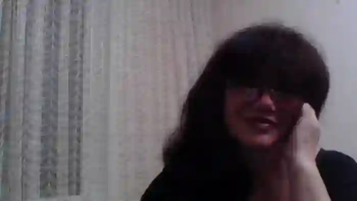 SilviaSky51