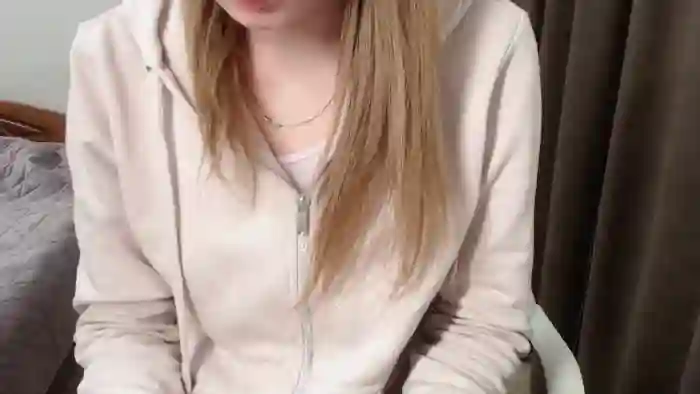 miramiss
