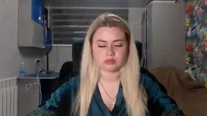 xoLady