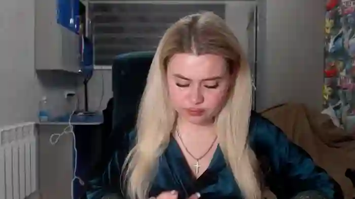 xoLady
