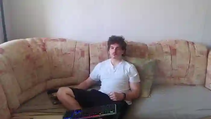 RemyMiles