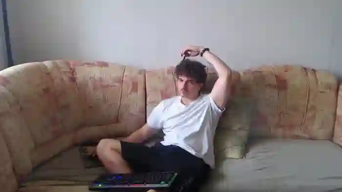 RemyMiles