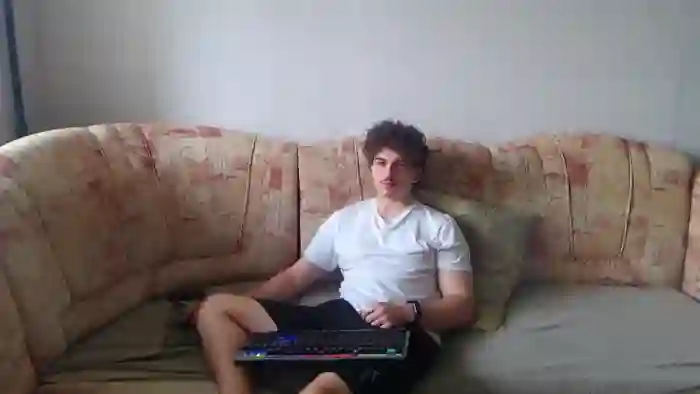 RemyMiles