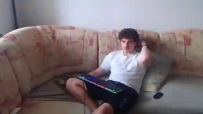 RemyMiles
