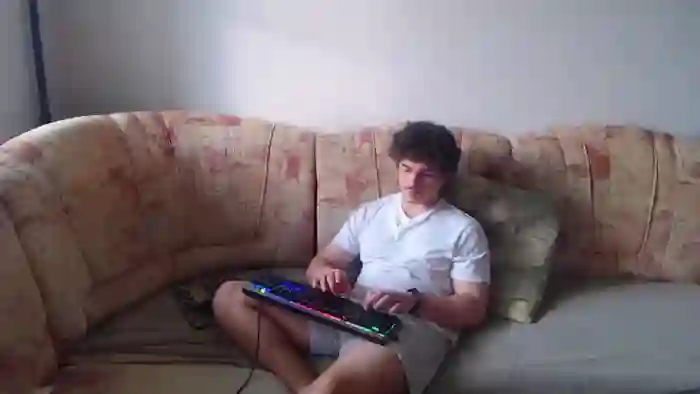 RemyMiles