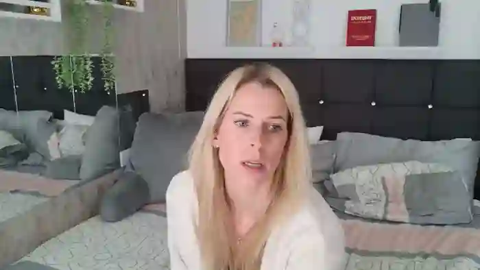 Amber_riivers