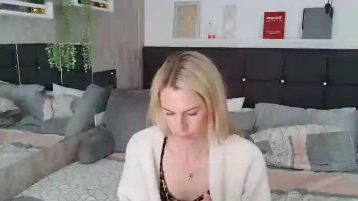 Amber_riivers