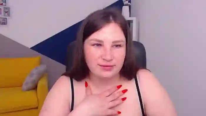 AngelikaColive