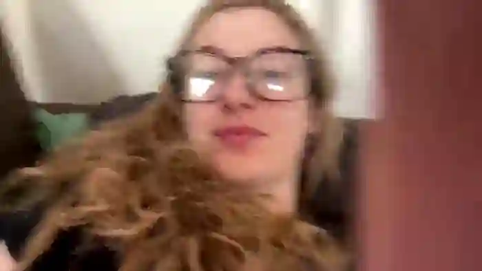 Bailey_AnnXXX